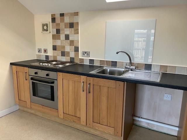 Property photo 2 of 6 Kitchen.Jpg