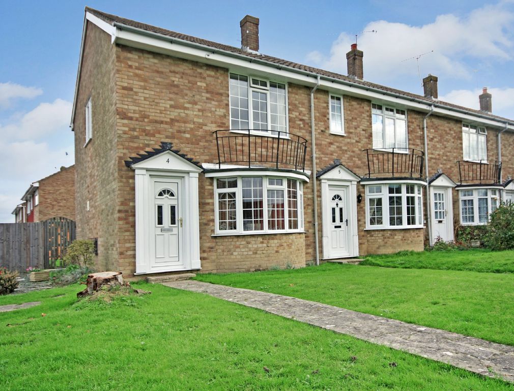 Property photo 1 of 7