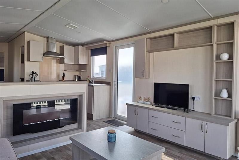 Property photo 3 of 6 A07546 2 20260216 00.Jpeg