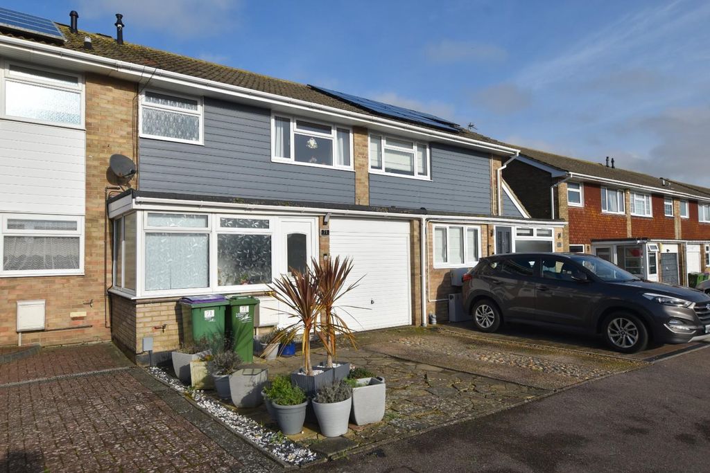 Property photo 1 of 23 New 71 Grasmere (3).Jpg