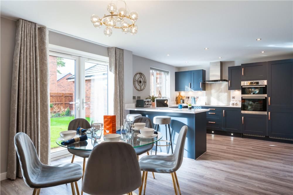 Property photo 3 of 22 Representative Image