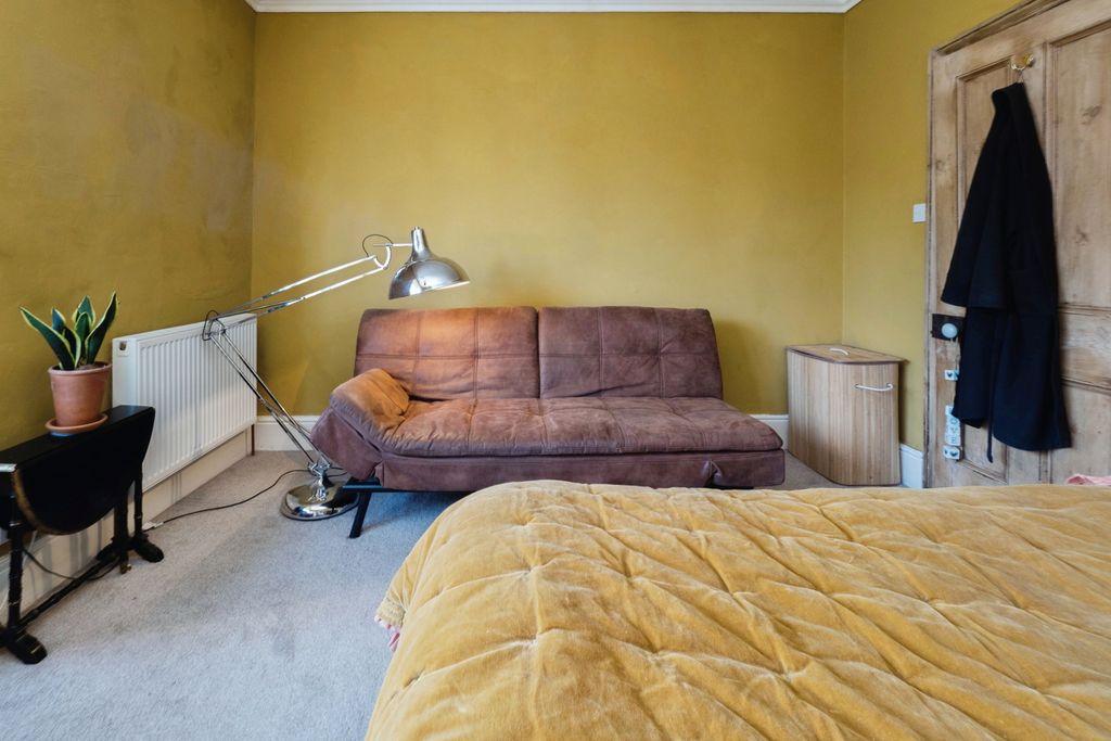 Additional image 13 of 3 bed town house for saleSt. Marys Terrace, Beverley HU17