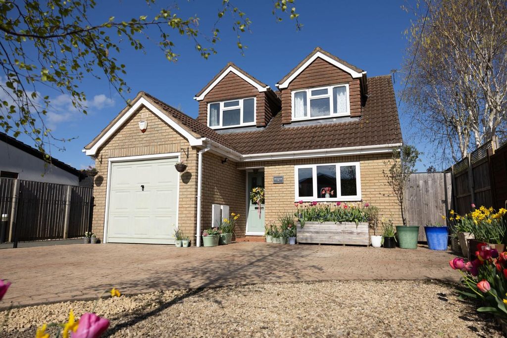 Property photo 1 of 28 Front Pic 2.Jpg