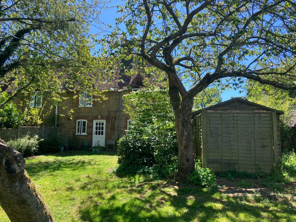 Property photo 2 of 11 Picture No. 07