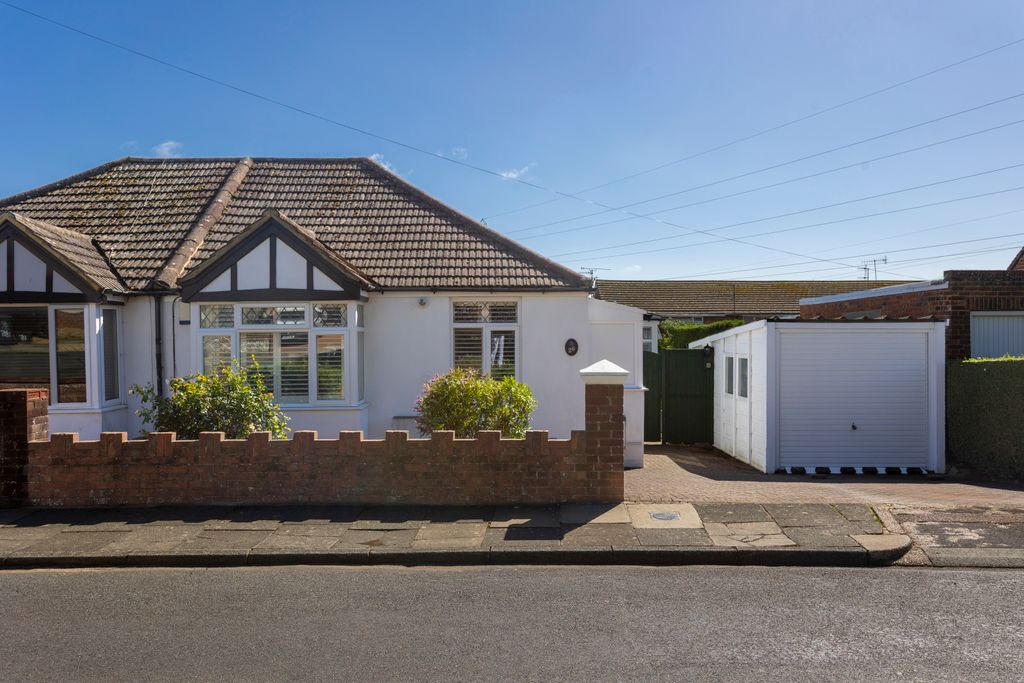 Property photo 1 of 23 Sc26Bd1024