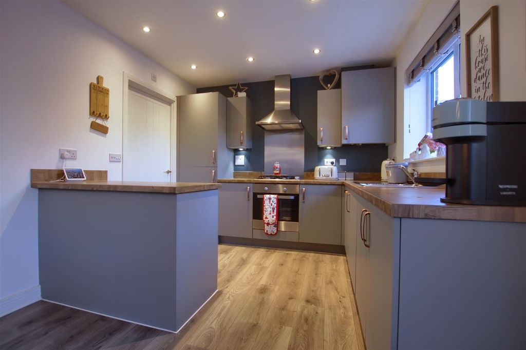 Property photo 3 of 14 bt5.Jpg