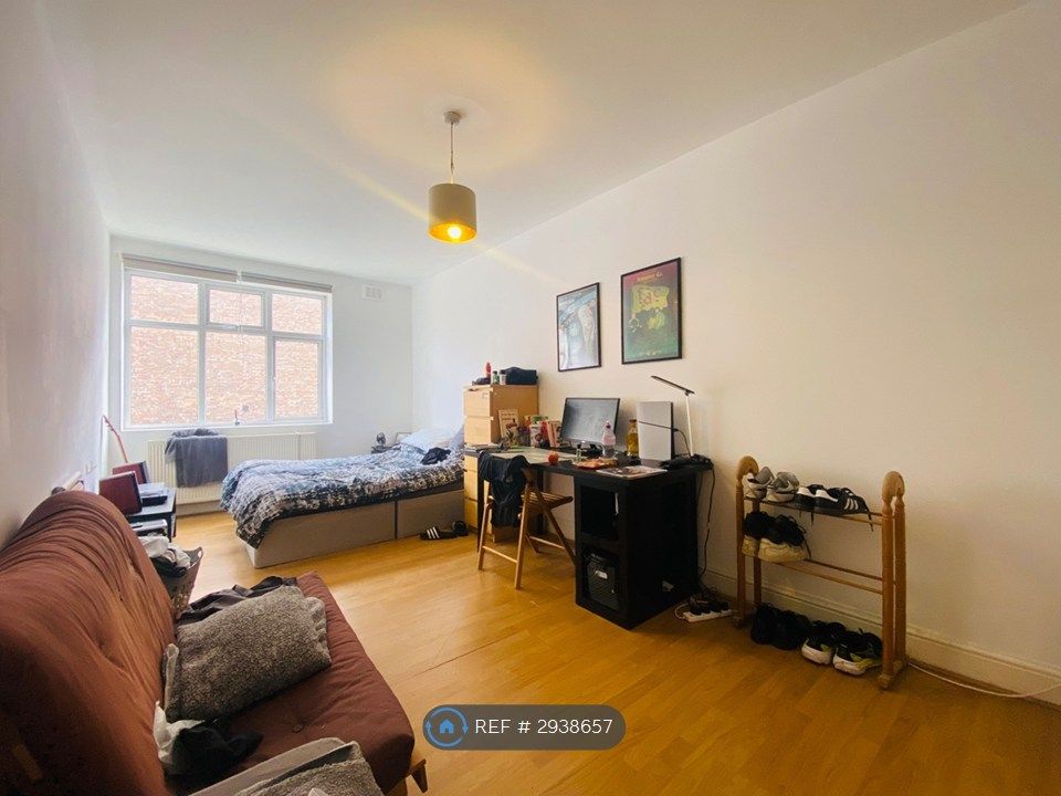 Property photo 3 of 5