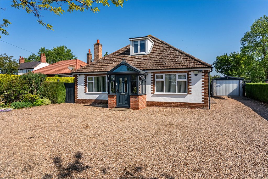 Property photo 1 of 16 Picture No. 70