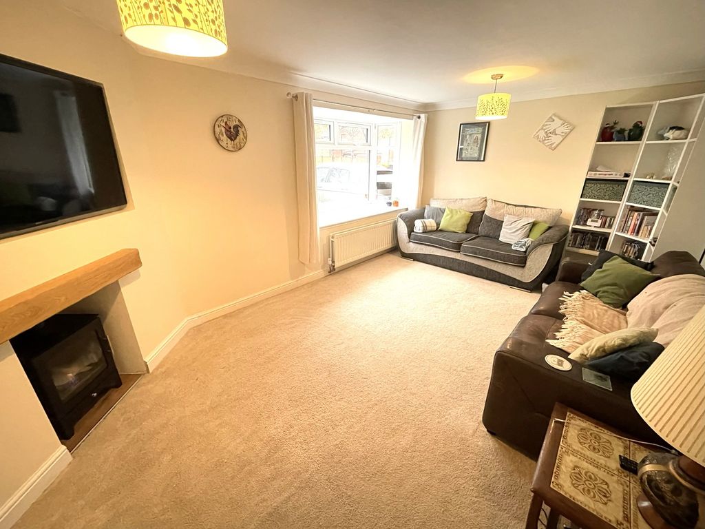 Property photo 3 of 14 Not Specified