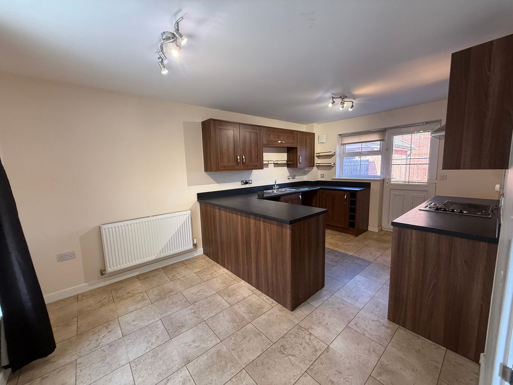 Property photo 2 of 12 View
