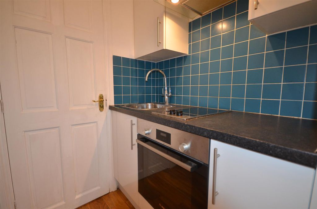 Property photo 3 of 5 Dsc_3390.Jpg