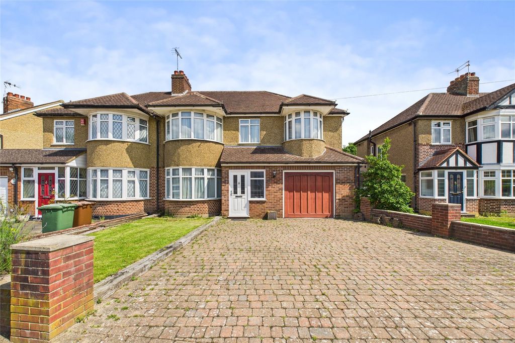 Property photo 1 of 25 Picture No. 03