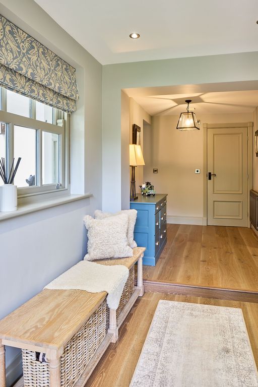 Additional image 8 of 5 bed detached house for saleStainborough Fold Farm, Hood Green S75