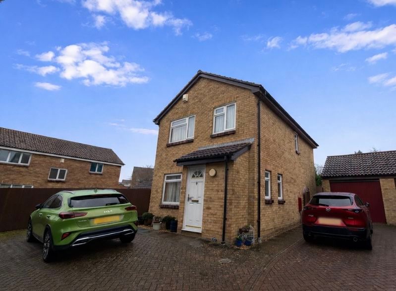 Property photo 1 of 18 Photo 18