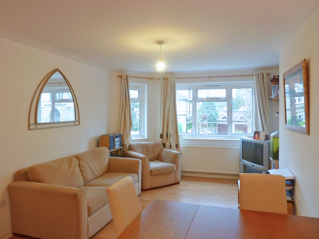 Property photo 2 of 4