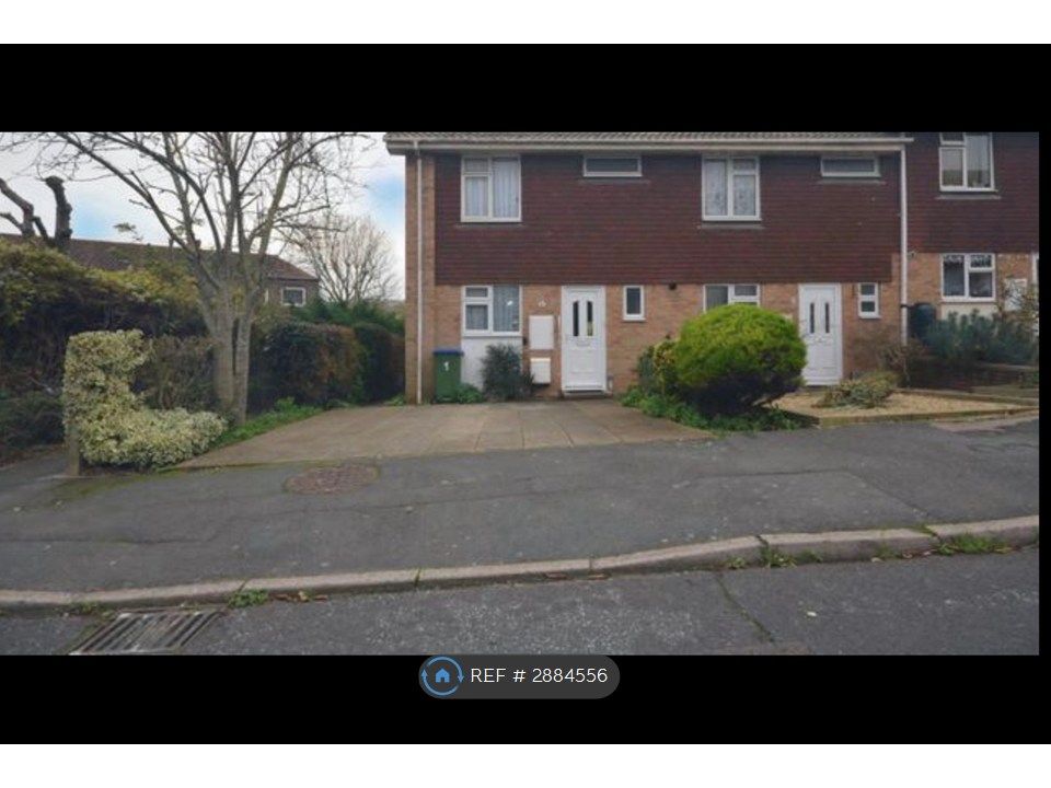 Property photo 2 of 2