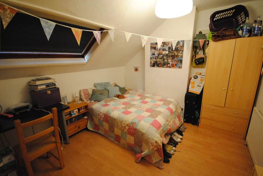 Property photo 1 of 8 A Spacious And Inviting Master Bedroom Featuring A...