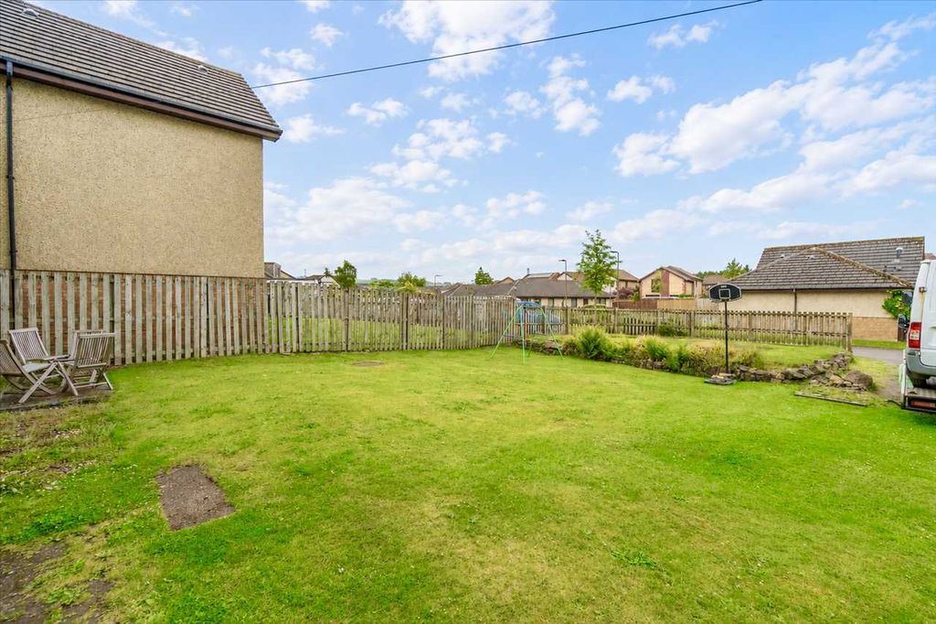 Property photo 2 of 22
