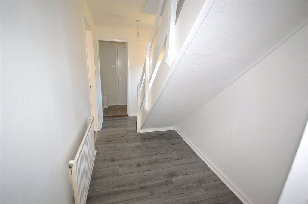 Additional image 7 of 3 bed semi-detached house for saleLon Helyg, Newtown, Powys SY16