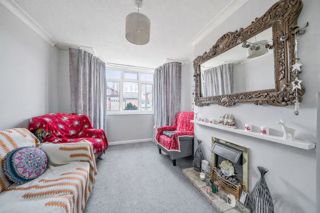 Property photo 3 of 19 Chatgpt Image Feb 22, 2026, 04_21_10 Pm