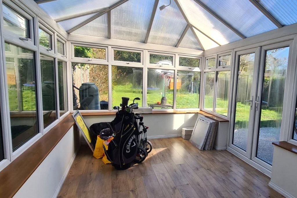 Property photo 3 of 11 Picture No. 07