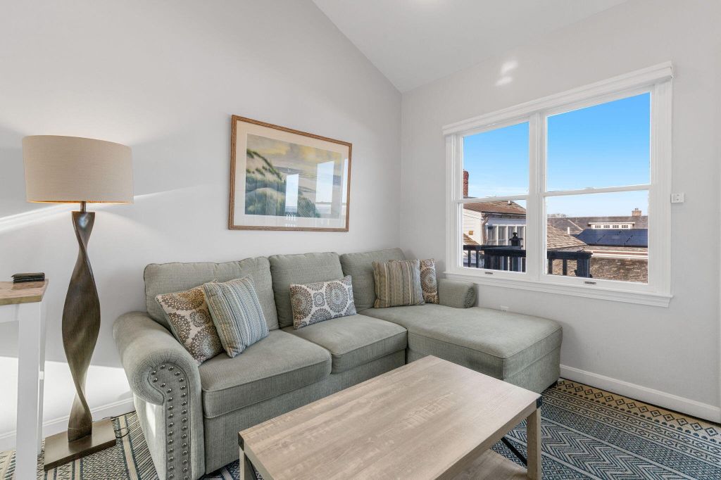 Property photo 2 of 20 <Alttext/>