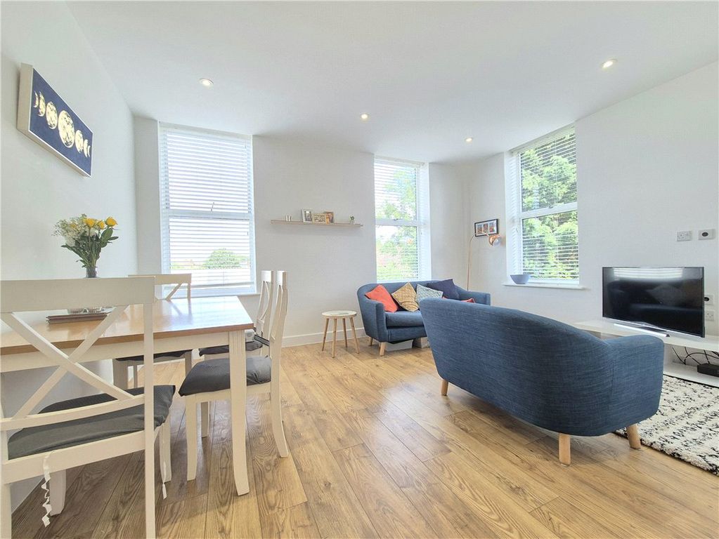 Property photo 1 of 13 Picture No. 03
