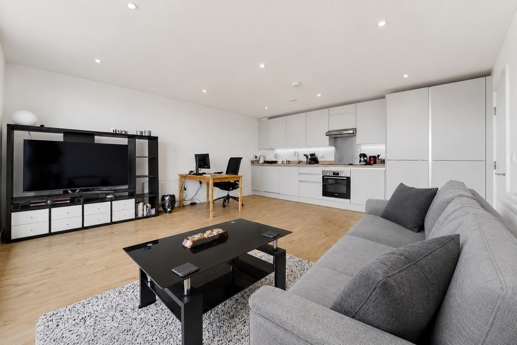 Property photo 2 of 13 B4250537-68E0-41Df-96Eb-0Fd0C4Da4162