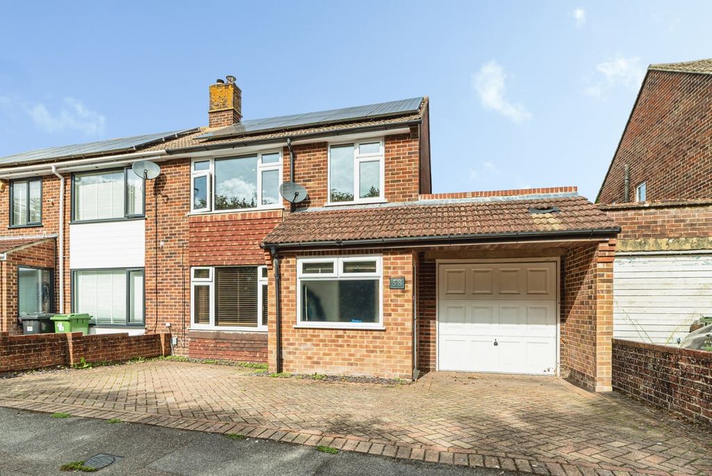 Property photo 1 of 22 Pbox-Img.Jpg