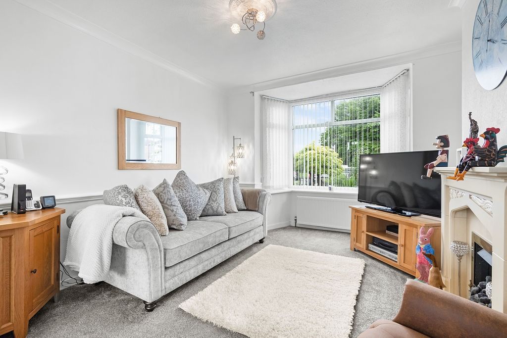 Property photo 2 of 24 4246815