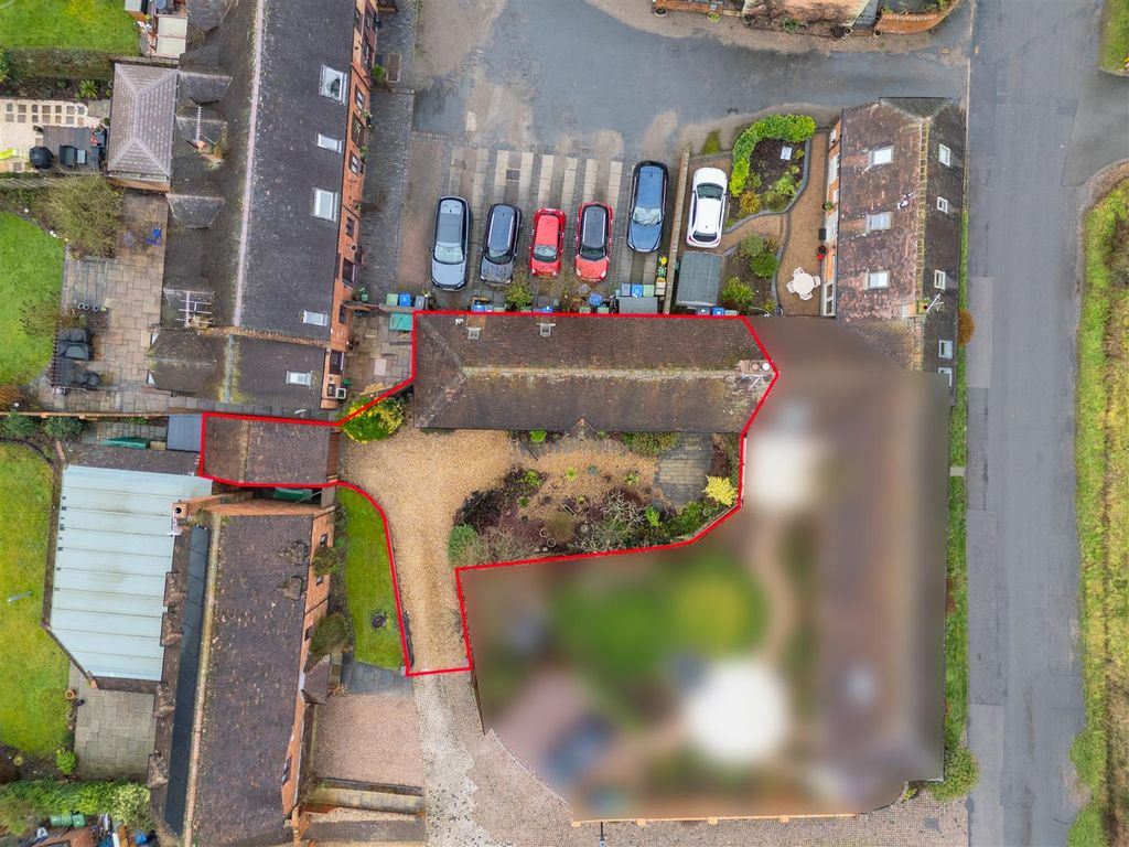 Property photo 1 of 25 Aerial-2 Edit.Jpg