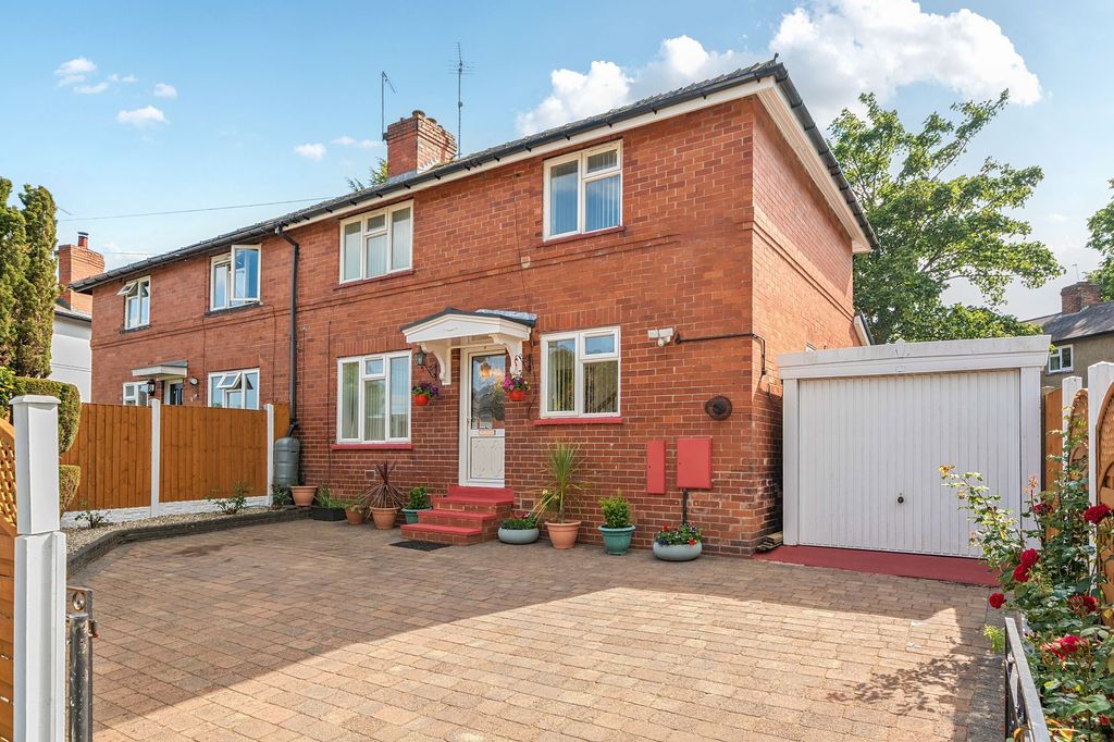 Property photo 1 of 22