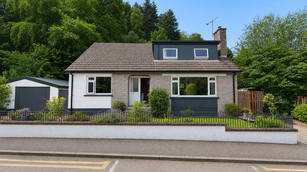 Property photo 1 of 33