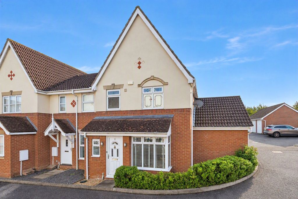 Property photo 1 of 16 Picture No. 30