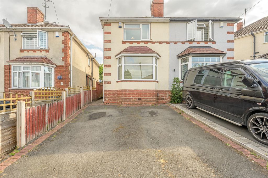 Property photo 1 of 18