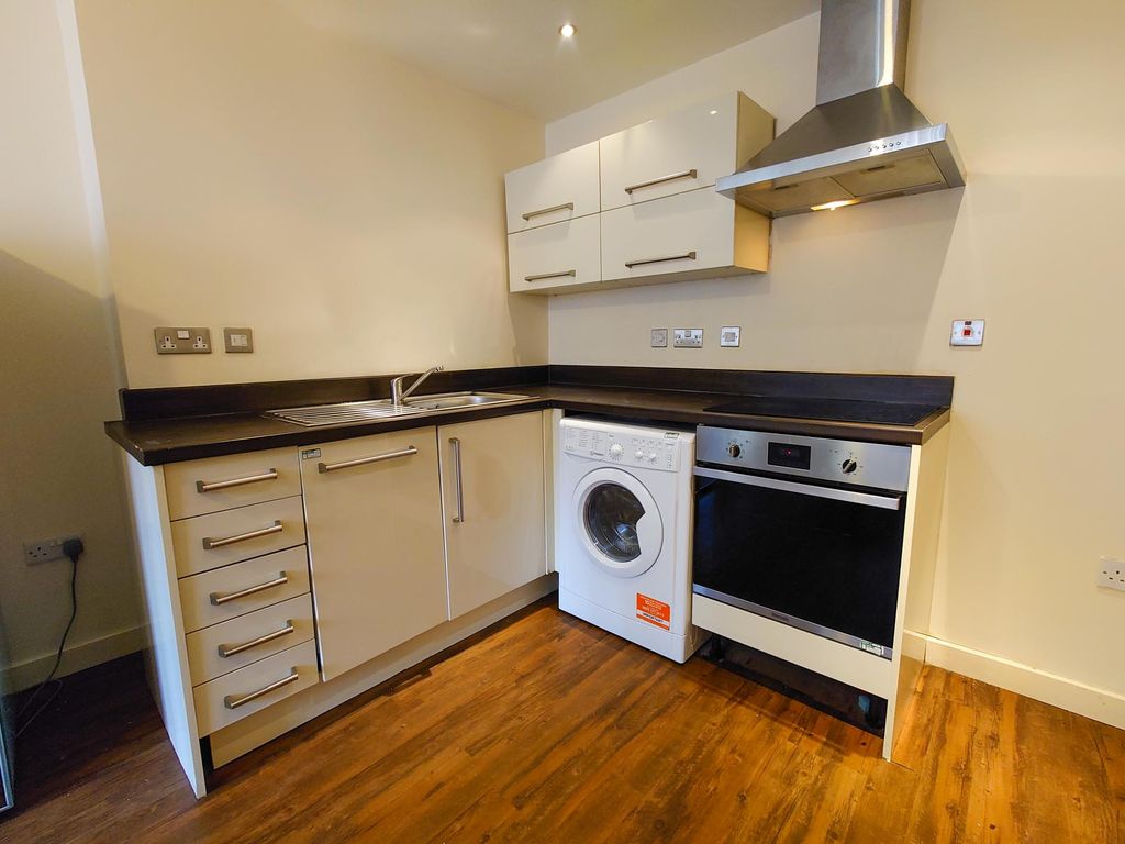 Property photo 2 of 10 Property Photo