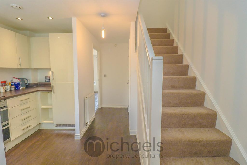 Property photo 2 of 19 Img_9745.Jpg