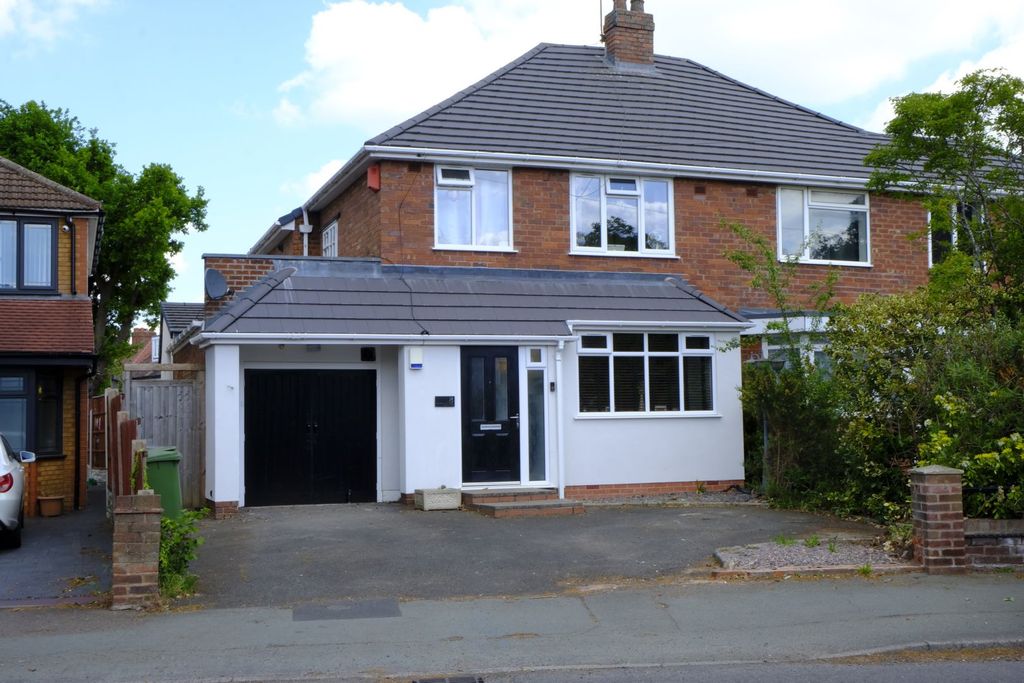 Property photo 1 of 21