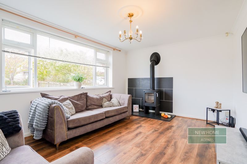 Property photo 3 of 27 Photo 17