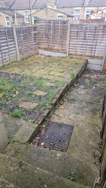 Property photo 2 of 22