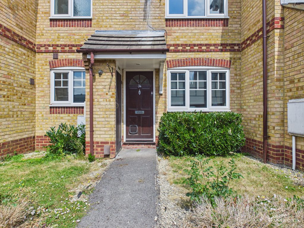 Property photo 1 of 6 Cam03852G0-Pr0728-Still001