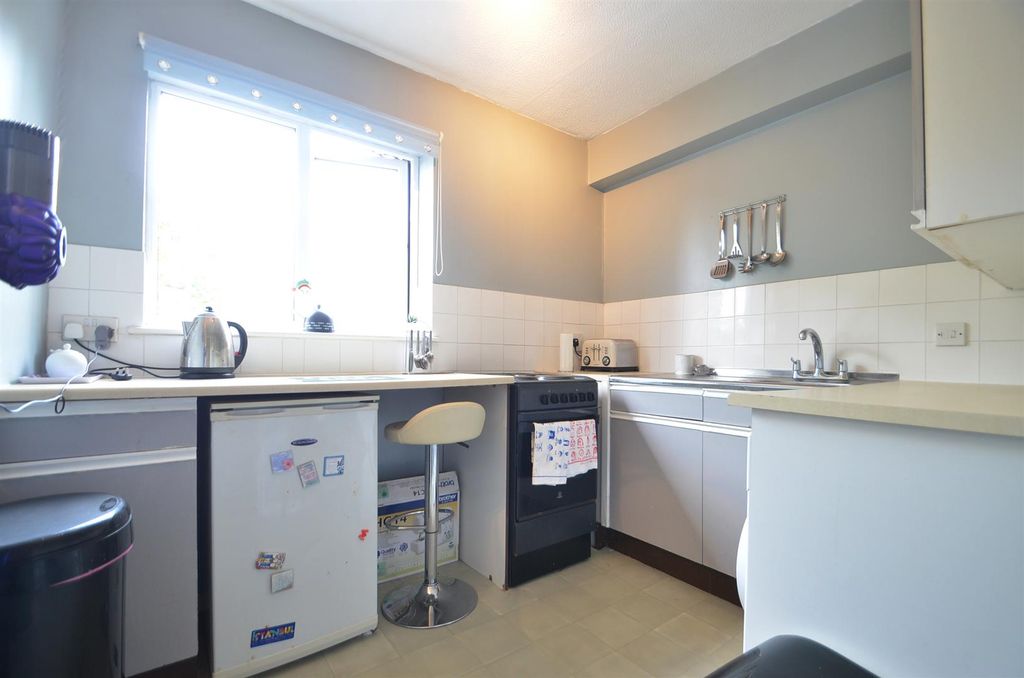 Property photo 3 of 10 Dsc_0457 (1).Jpg