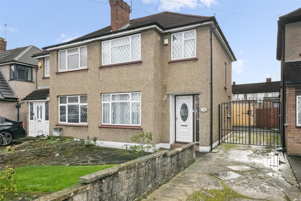 Property photo 1 of 18 Dsc_9584.Jpg