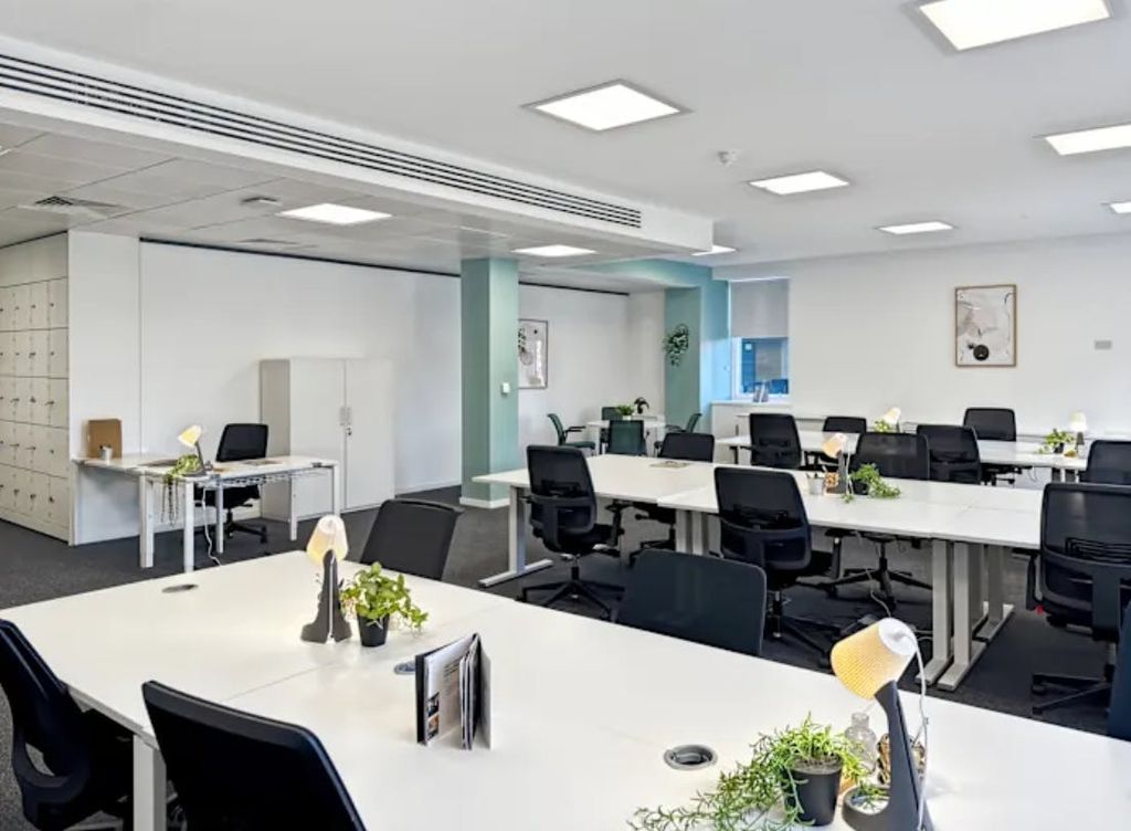 Property photo 1 of 11 Screenshot 20251015 113357.Png