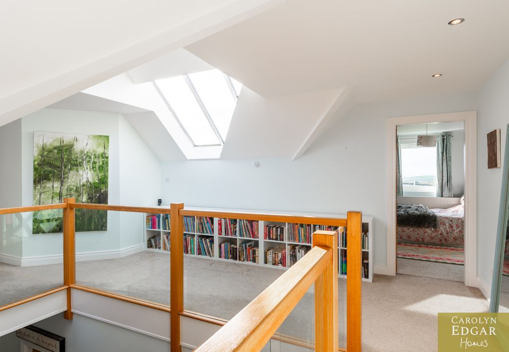 Additional image 31 of 6 bed detached house for saleBallyward Croft 33A, Deerpark Road, Ardkeen, Newtownards, Co Down BT22