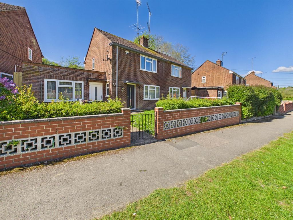 Property photo 1 of 11 Cam05510G0-Pr0199-Still001.Jpg