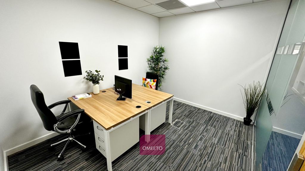 Property photo 2 of 9 Office To Let