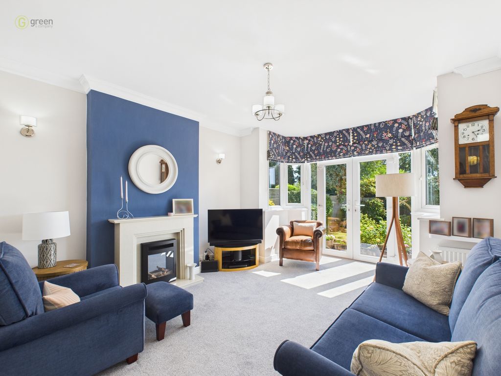 Property photo 2 of 43 Cam03830G0-Pr0206-Still019