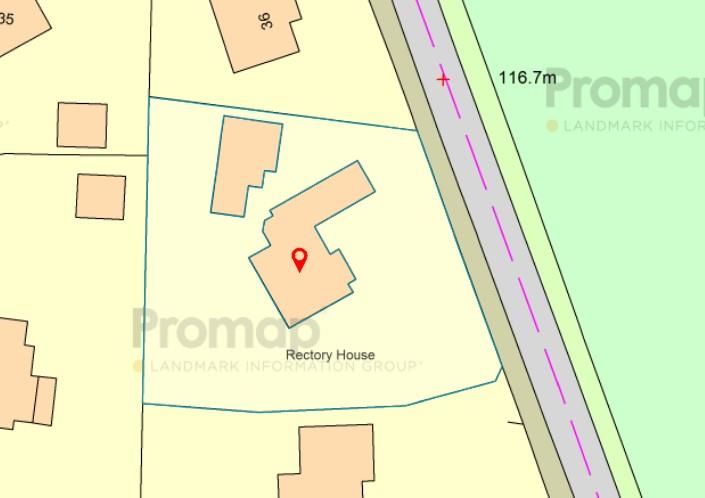 Property photo 2 of 9 Plot