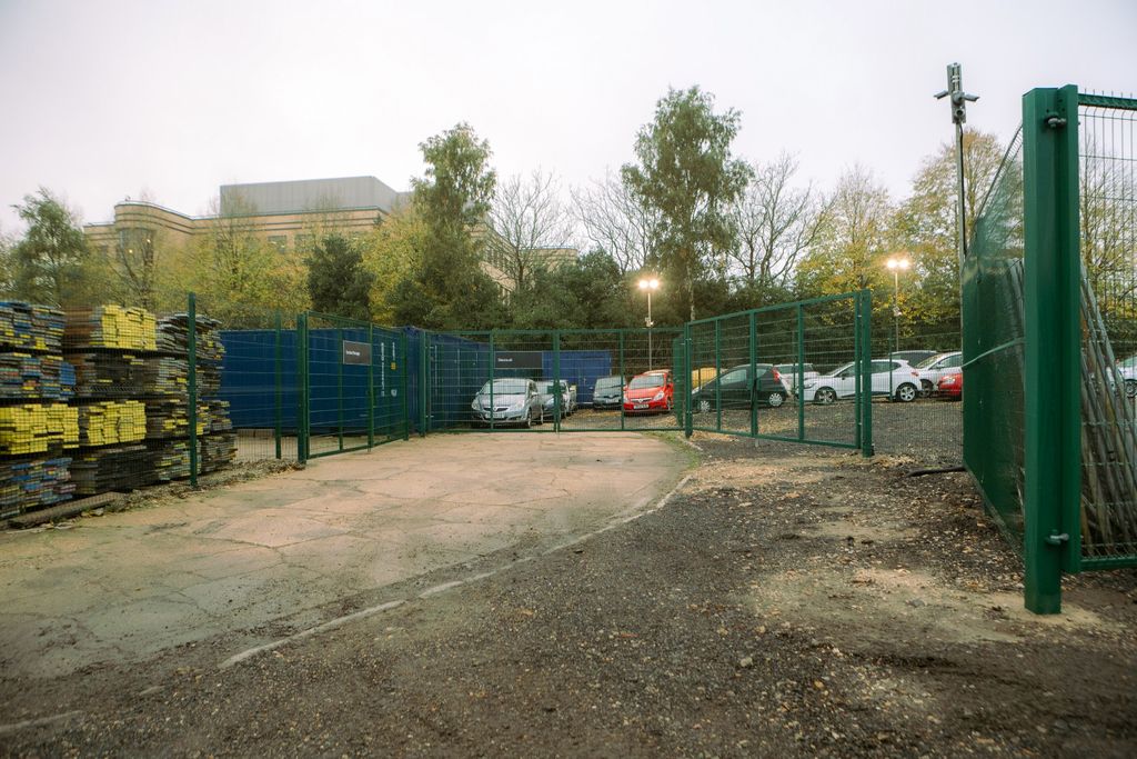 Property photo 3 of 10